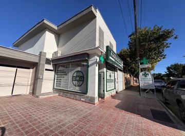 Oficina comercial · 65m² · 4 Oficinas en Alquiler Calle San Miguel a Estrenar