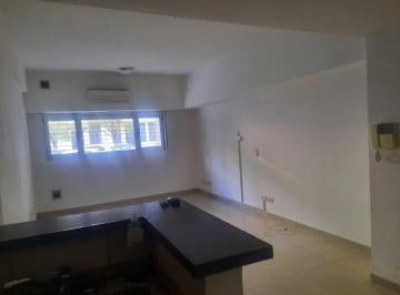 FRC-FRC-8213_2 · Av Directorio 900 Caballito 1amb U$64.000