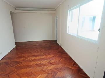 Departamento de 2 ambientes, Recoleta · Exc 2 Amb Cfte Muy Luminoso Apto Prof Exc Ubicación Pintado Cocina Indep Av Cordoba y Gallo