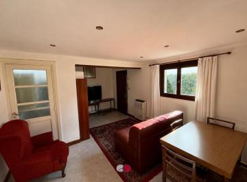 PH · 41m² · 3 Ambientes · PH Zona Guemes 3 Amb