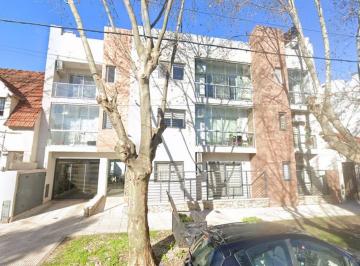 Departamento de 2 ambientes, Lomas de Zamora · Alquiler de 2 Amb en Pb en El Contrafrente