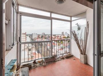 Departamento · 71m² · 3 Ambientes · Depto en Venta en Wilde Centro 3 Amb - Impecable!