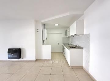 Departamento · 42m² · 2 Ambientes · Departamento en Venta de 1 Dormitorio con Pileta Nueva Córdoba