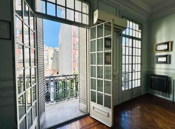 Departamento · 149m² · 6 Ambientes · Venta Depto U Oficina 6 Amb Edificio de Categoria