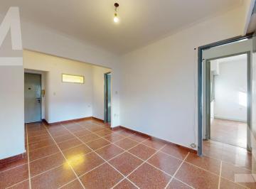 PH · 51m² · 2 Ambientes · PH en Venta La Plata