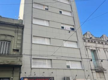 Departamento · 47m² · 2 Ambientes · Ideal Inversores. Zona Facultades