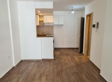 Departamento · 43m² · 2 Ambientes · Departamento. un Dormitorio - Centro - Rosario