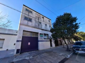 Bodega-Galpón · 375m² · Galpon en Lote 10 X 29 Aprox. La Mejor Ubicacion