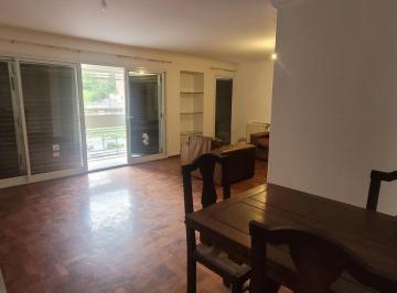 Departamento · 220m² · 5 Ambientes · 1 Cochera · Departamento en Venta 3 Dorm. en Nueva Córdoba Sobre Bv Chacabuco