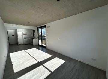 Oficina comercial · 36m² · 1 Ambiente · Alquier Apto Profesional en Vicente López, Super Luminoso, Full Amenities