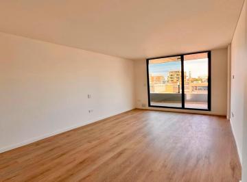 Departamento · 90m² · 3 Ambientes · Departamento en Macrocentro