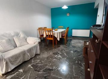 Departamento · 53m² · 2 Ambientes · Venta de Hermoso Dpto (A Media Cuadra Plaza Independencia) - en Corazón de Ciudad de Mendoza