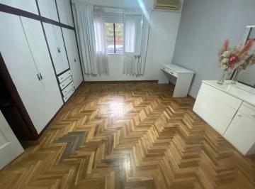 Casa · 95m² · 3 Ambientes · Casa 3 Ambientes en Boedo