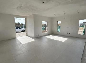 Casa · 160m² · 5 Ambientes · 2 Cocheras · Venta | B° Acacias de Terrada | Casa a Estrenar | 3 Dorm. | Piscina