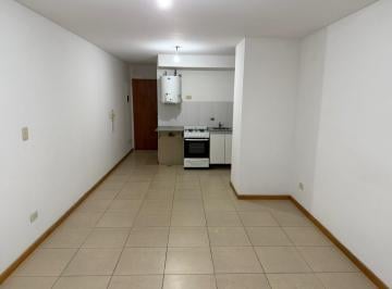 Departamento · 28m² · 1 Ambiente · Departamento en Alquiler - Monoambiente - Excelente Ubicación