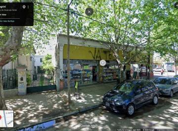Local comercial · 27m² · 1 Ambiente · Local en Burzaco