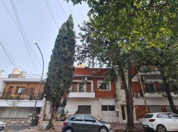 Foto · Venta Departamento Monoambiente Subdividido