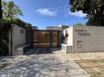 HGP-HGP-9430_2 · Departamento 2 Ambientes. | m. A. Gorosito Al 100