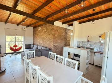 Casa · 4000m² · 3 Dormitorios · 1 Cochera · Venta Casa Chalet Finca Los Naranjo
