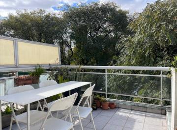 Departamento · 30m² · 1 Ambiente · Departamento en Belgrano