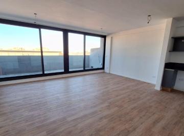 Departamento de 3 ambientes, Puerto Madero · En Alquiler 3 Ambientes con Balcón Cochera Lumiere Puerto Madero Caba