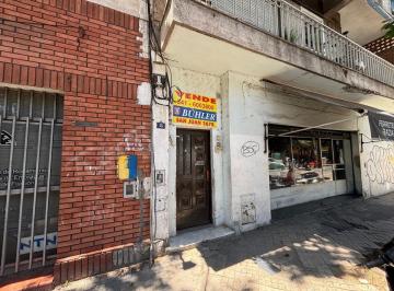 Casa de 3 ambientes, Rosario · Ov. Lagos 55 - Oportunidad de Inversión en Rosario – Terreno de 185 m² con Amplio Frente