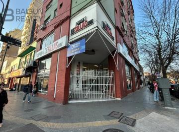 Local comercial · 570m² · Local en Alquiler, Zona Nuñez