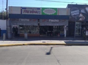 Local comercial · 450m² · Local en Venta en General Pacheco, Tigre, G. B. a. Zona Norte