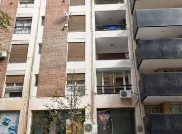 Departamento de 4 ambientes, Córdoba · Inversor No Te Lo Pierdas! 1 Dor. 118 m². Nueva Córdoba