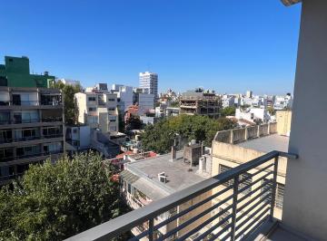 Departamento de 2 ambientes, Saavedra · Dueño Directo! Espacioso 2 Ambientes Super Lumino en Saavedra