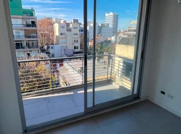 Departamento de 2 ambientes, Saavedra · Dueño Directo! Espacioso 2 Ambientes Super Lumino en Saavedra