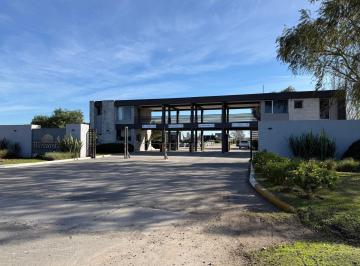 Terreno · 650m² · Lote 650 m² en Venta Horizontes Al Sur, Guernica