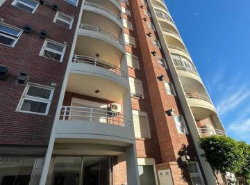 Departamento · 60m² · 3 Ambientes · 1 Cochera · Departamento 3 Ambientes en Venta - Apto Credito - Opcional Cochera - Torres de Bernal