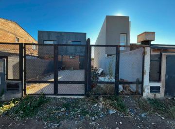 PH de 2 ambientes, General Fernández Oro · Vende Duplex con 2 Lofts en Fernandez Oro