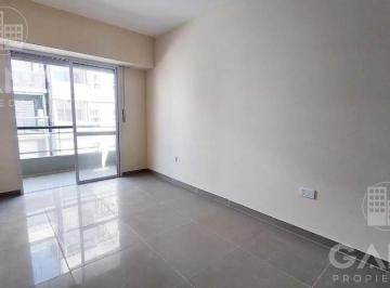 Departamento · 40m² · 2 Ambientes · Venta Departamento 1 Dormitorio en Martin con Balcón