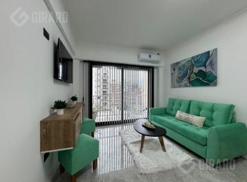 Departamento · 58m² · 3 Ambientes · Venta de Departamento 3 Ambientes en Zona Centro