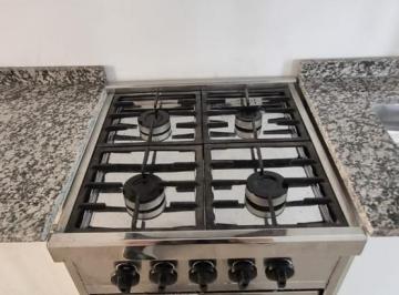 Departamento · 40m² · 3 Ambientes · Dpto. en Venta - San Vicente