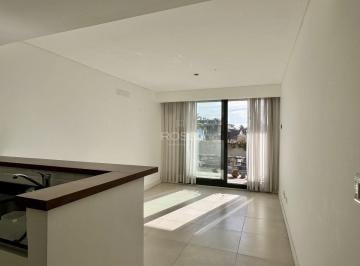 Departamento · 44m² · 2 Ambientes · 1 Cochera · Depto 2 Amb. C/cochera en Venta | Balcón | Pileta | Apto Crédito | San Antonio de Padua