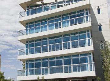 00-Fachada · Alquiler de Oficina de 580 m² en Vicente López