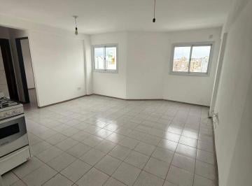 Departamento de 2 ambientes, Córdoba · Alquiler Departamento de 1 Dormitorio en Barrio Alberdi
