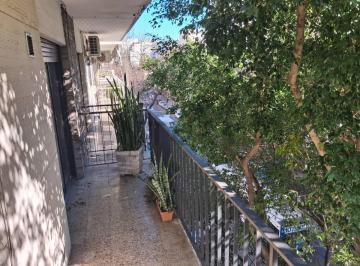 Departamento · 53m² · 3 Ambientes · Alquiler Dpto 3 Ambientes Villa Urquiza