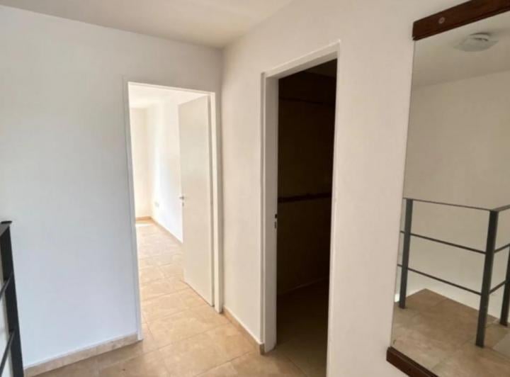 PH · 75m² · 3 Ambientes