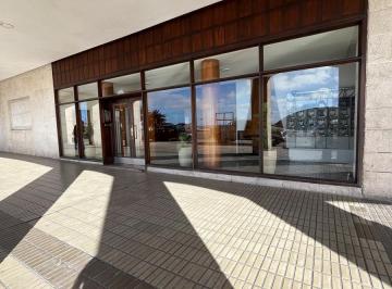 Departamento · 31m² · 2 Ambientes · Alquiler Temporario - Departamento Dos Ambientes - a m del Mar