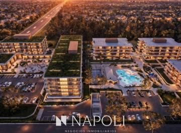 NNI-NNI-4118_2 · Venta de Departamento en Canning