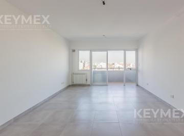 Departamento · 71m² · 3 Ambientes · 1 Cochera · Departamento 3 Ambientes Venta Moron Cochera Cubierta Baulera Apto Credito