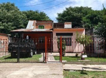 Casa de 8 ambientes, Florencio Varela · Casa, Departamento y Monoambiente en Venta