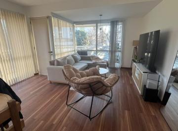 Departamento · 102m² · 3 Ambientes · 1 Cochera · Departamento en Venta en 11 y 60