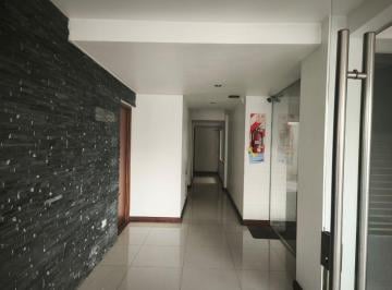Departamento · 32m² · 1 Ambiente · Monoambiente en Alquiler La Plata