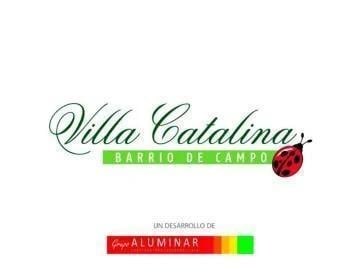 Terreno · 700m² · Terrenos en Villa Catalina