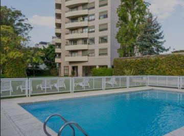 Departamento de 4 ambientes, Saavedra · Departamento de 80 m² con 3 Dorm. en Venta en Saavedra